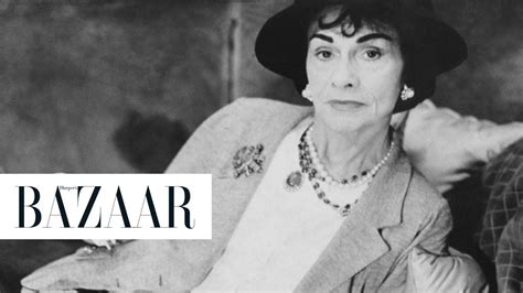 where is chanel made from|house of chanel founder.